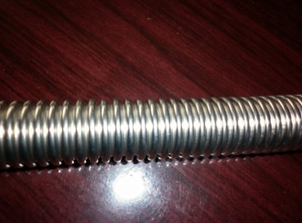 螺旋、环形焊管成型机2.jpg