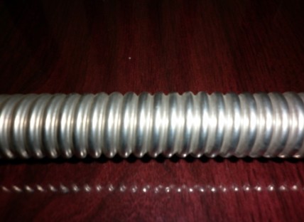 螺旋、环形焊管成型机3.jpg